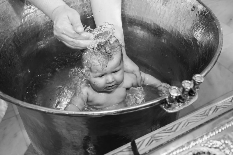 Artistic Studio - Φωτογράφος Αθήνα - Διακοσμητικές λεπτομέρειες.