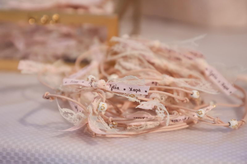 Artistic Studio - Φωτογράφος Αθήνα - Παιχνιδιάρικη στιγμή.