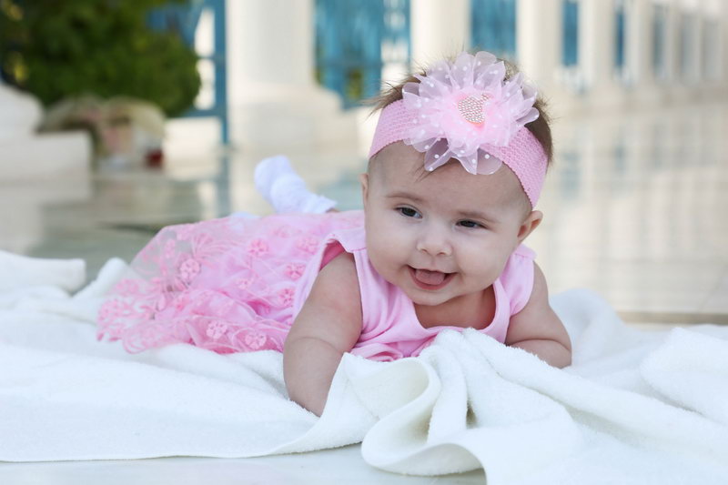 Φωτογραφείο Αγία Παρασκευή - Συναισθηματική στιγμή.