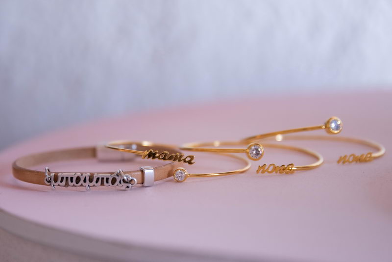 Artistic Studio - Στιγμή προετοιμασίας.